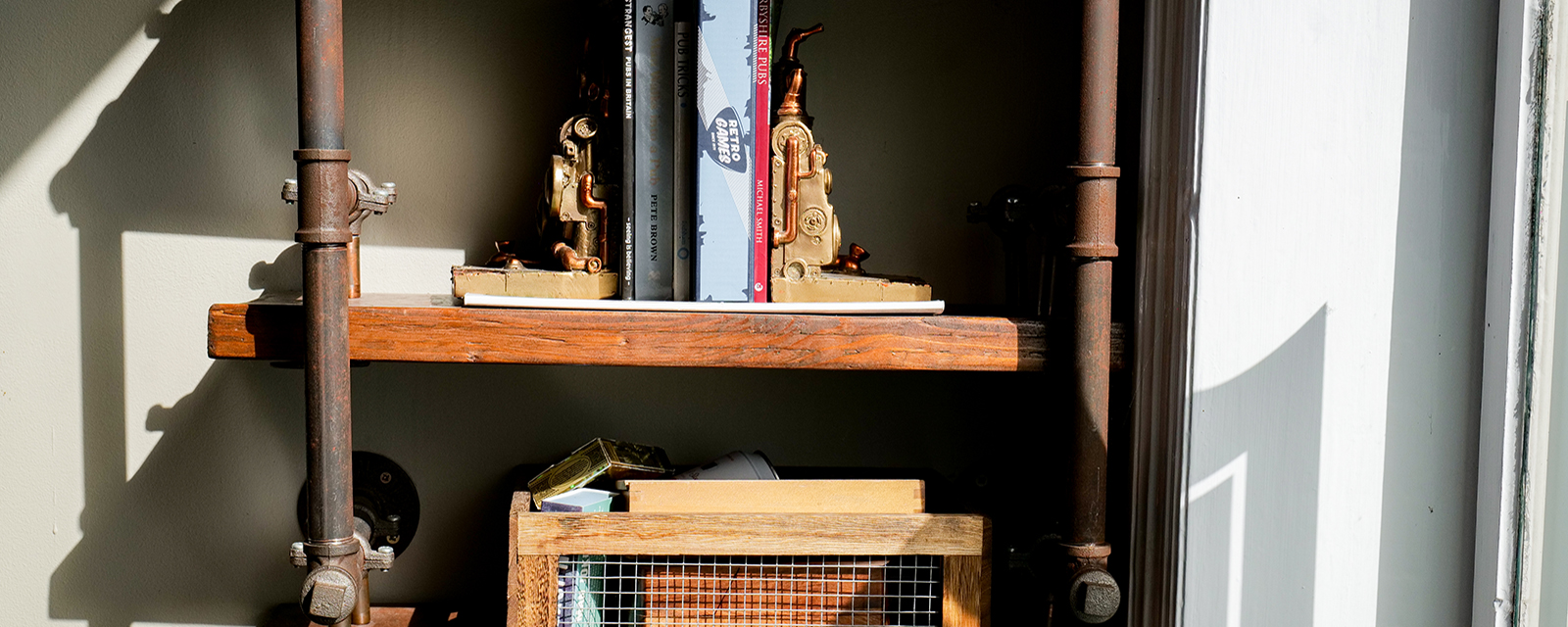 Image 3